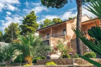 Matilde Beach Resort - 3-Star
