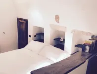 Masseria le Lamie Hotels in Francavilla Fontana