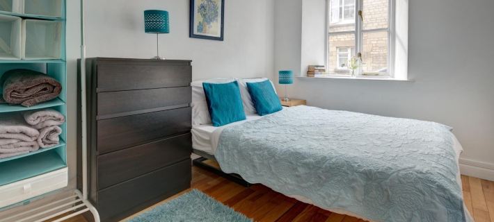 The Shop Cotswold Apartment Sleeps 2 Hotels in Cirencester