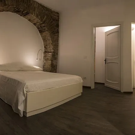 Residenza la Corte Assisi