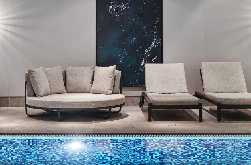 Radisson Collection Hotel, Warsaw photo 4