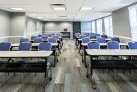 Hyatt House Chicago Schaumburg - Kæledyr tilladt