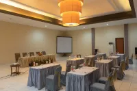 Green Valley Resort Hotels in Baturraden