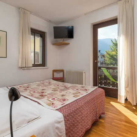 Hotel Wanda