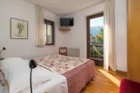 Hotel Wanda