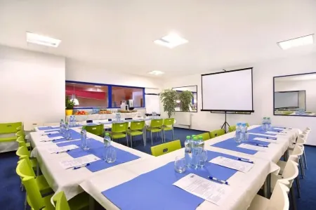 Resort Špindl Отели рядом с достопримечательностью «Čihadlo»