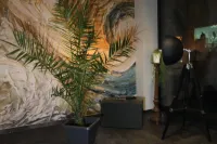 Hotel Eulensteins Hotels in Apolda