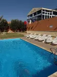Riad El Borj Hotels in Taroudant