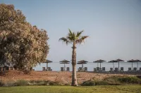 Myrion Beach Resort & Spa - Adults Only - 5 stjerner