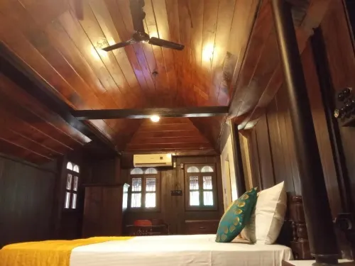 AYURVEDA TOURS INDIA