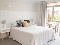 Raglan Sunset Motel and Conference Venue Hotels in Raglan