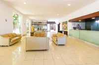 Yak Beach Hotel Natal