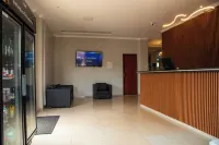 Dallas Hotel Premium Hôtels à : Altamira