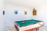 Apartments Knego Hotels in Mlini