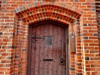 GerrardsCross - Stay4 - Parking - Petsok - Wembley Hotels in Gerrards Cross