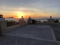 Godo's Hotel and Restaurant