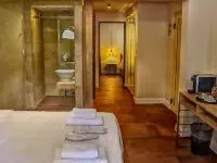 Esperides Hotel Hotels near Agios Athanasios