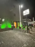 HS Hotel Hotels in 