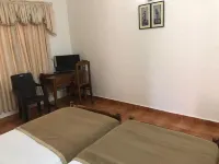 Ayuryogashram Heritage Hotels in Thrissur