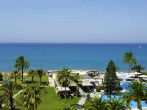 Robinson Kyllini Beach - All Inclusive Hotels in Kyllini