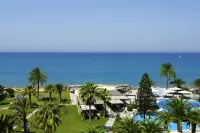 Robinson Kyllini Beach - All Inclusive