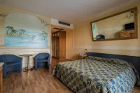 Hotel Porta Del Sole Hotels in Puegnago sul Garda