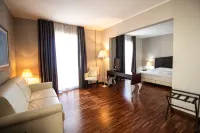 Hotel Cavour by Lvg Hotel Collection