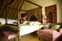 Olepangi Farm Hotels near Jua Kali