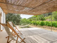 Agroturismo Filicumis by Mhr Hotels in Lloseta