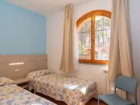 Bungalow in Po Delta Park with Beach Access - Homestays