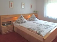 Ferienwohnung in der Nähe des Skigebietes
