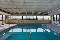 Sundestin Beach Resort - Beach resorts