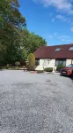 Birchbank Guest House Hotels in Spean Bridge