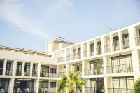 Ibiza Rocks Hotel - Adults Only Hotels near Es Pouet