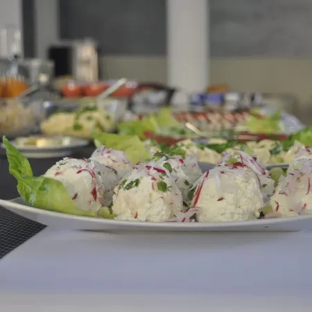 Villa Karpacz, do Centrum 900 m, dostępna Dieta Bezglutenowa z Certyfikatem, Celiakia