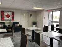 SureStay by Best Western Kapuskasing Hotels in Kapuskasing