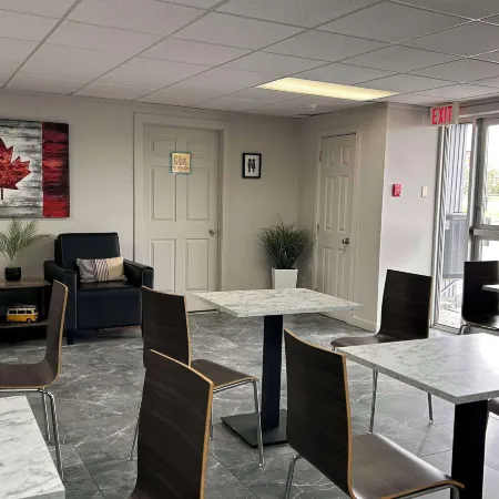SureStay by Best Western Kapuskasing