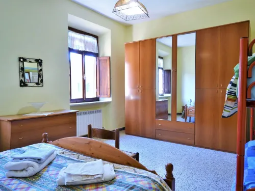 Apartment in Massa Marittima with Pool - Swimmingpools