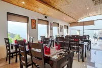Aliza Inn and Suites