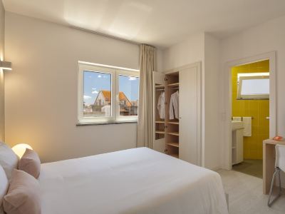 Hotel Made Inn