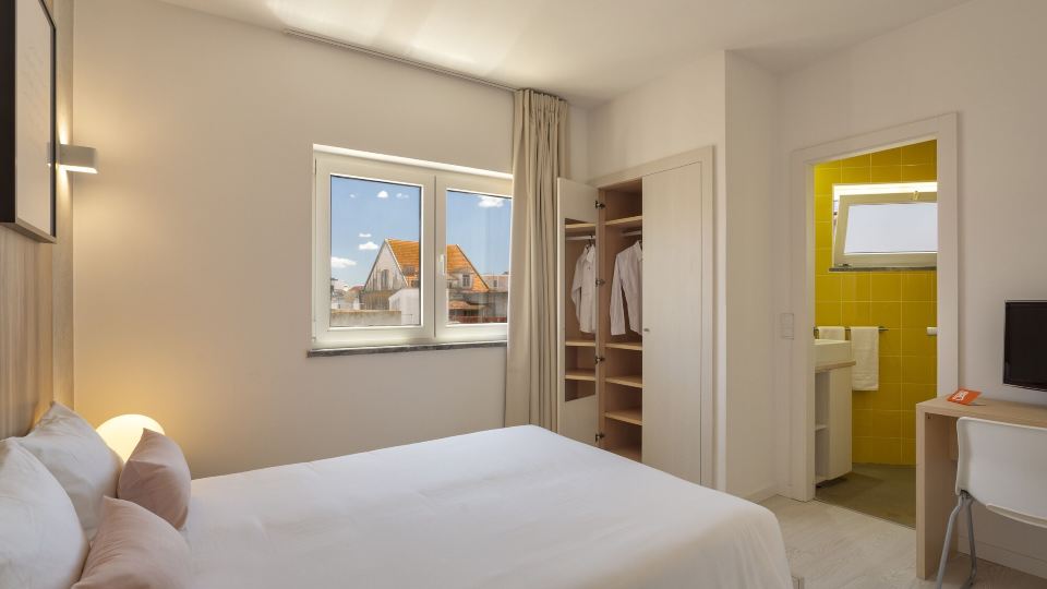 Hotel Made Inn