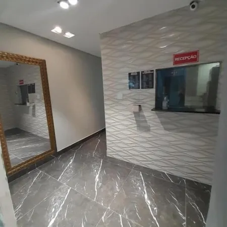 Hotel Off