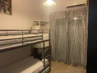 Luxurious 6 Bedroom Villa in a Great Location