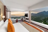 Welcomhotel by ITC Hotels, Katra Hotels in Reasi