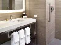 Hilton Garden Inn New York Times Square North Hotels near Manhattan