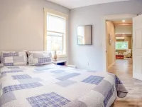 House Near Acadia National Park - Boutique