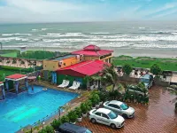 Sher Bengal Beach Resort Hotels in Mandarmoni