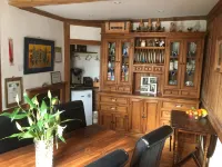 St Peters Bed and Breakfast - Alloggi