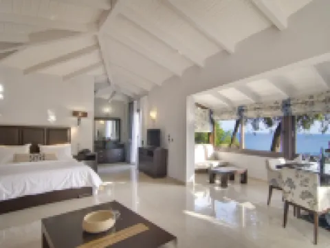 Valtos Beach Hotel Hotels in Parga