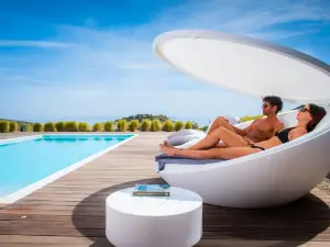 Elements Sifnos Boutique